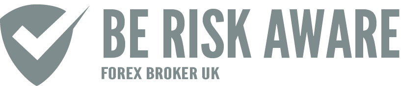 Risk Aware Forex Broker UK