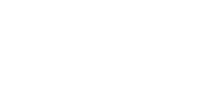 Cryptocurrencies Canada