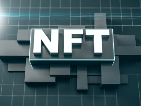 4 character NFT domains are now available!