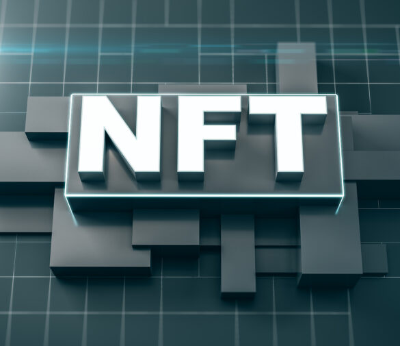 4 character NFT domains are now available!